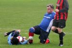 Labour MPs win Cup at Salford City FC